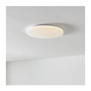Eglo 902195-LED RGBW Plafonieră dimabilă FRANIA-Z LED/25W/230V diam.50cm imagine