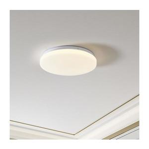Eglo 902193-LED RGBW Lampă de tavan dimabilă FRANIA-Z LED/12W/230V Ø31 cm imagine