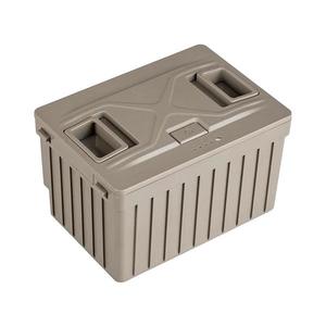 Baterie pentru lăzi frigorifice portabile 11, 1V 15600 mAh imagine