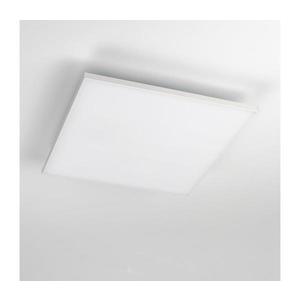 Panou LED RGBW dimerizabil, aplicat, LED/22W/230V 2700-6500K alb + telecomandă imagine