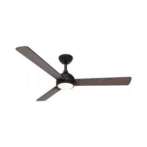 Philips - lator de tavan LED reglabil CIVX LED/24W/230V + telecomandă imagine