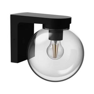 Philips - Aplică de perete pentru exterior ULIO 1xE27/25W/230V IP44 imagine