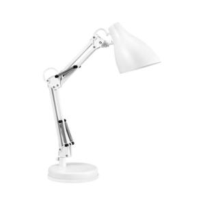 Osram - lampă de birou DESK LINE 1xE27/11W/230V albă imagine