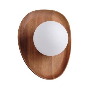 Osram - Aplică de perete ACACIA NEST 1xG9/5W/230V acacia imagine