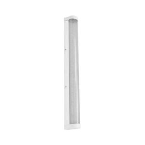 Osram ORBIS TUBE LED – Lampă LED pentru oglindă de baie, 12W/230V, 60 cm, IP44, alb imagine