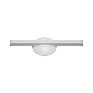 Osram LEDSTIXX - Lampă de veghe LED reîncărcabilă, reglabilă, 2W/5V, IP44, alb imagine
