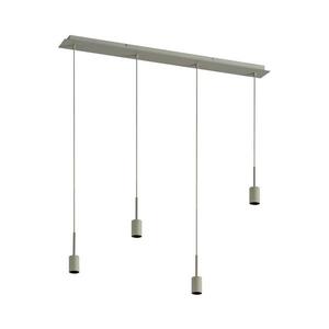 Osram - Cablu de alimentare pentru NEEDLE PENDANT 4xE27/25W/230V, bej imagine