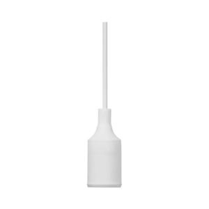 Osram - Cablu de alimentare PENDULUM BELL 1xE27/15W/230V alb imagine