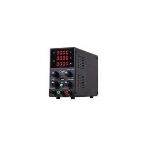 Sursă de laborator 6005H 0-60V/0-5A imagine