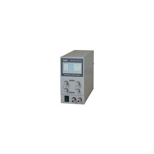 Alimentator de laborator 3003 0-30V/0-3A imagine