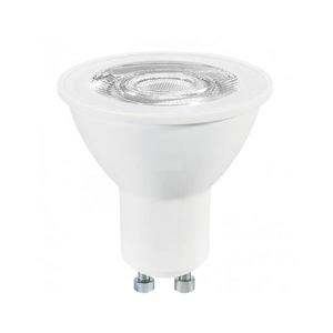Bec LED PAR16 GU10/3, 2W/230V 2700K - Osram imagine