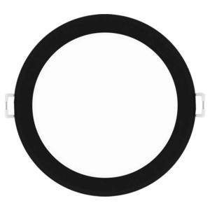 Philips - Corp de iluminat LED încastrat MESON LED/12, 5W/230V 4000K imagine