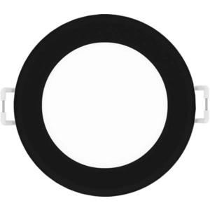 Philips - Spot LED încastrat MESON, 5, 5 W, 230 V, 4000 K imagine