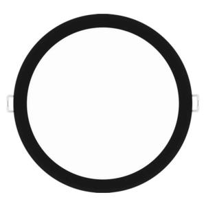 Philips - Corp de tavan încastrat MESON LED/20W/230V 4000K imagine