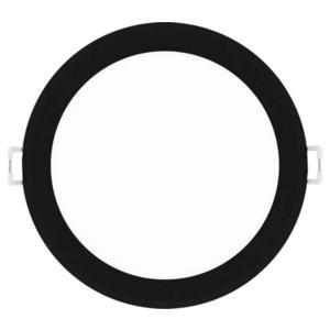 Philips - Corp de iluminat LED încastrat MESON LED/16, 5W/230V 4000K imagine