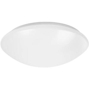 Osram - Plafonieră CEILING ESAL 1xE27/25W/230V Ø 25 cm albă imagine