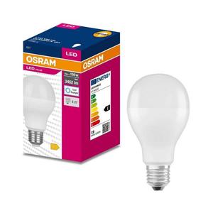 Bec LED E27/19W/230V 6500K - Osram imagine
