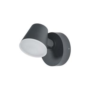Ledvance - Aplică perete exterior LED ENDURA LED/12, 5W/230V IP44 imagine