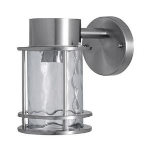 Ledvance - Aplică perete exterior ENDURA 1xE27/60W/230V IP44 imagine