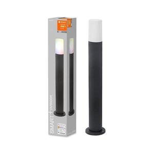 Lampă LED RGBW de exterior dimabilă SMART+ PIPE 10W/230V Wi-Fi IP44 Ledvance imagine