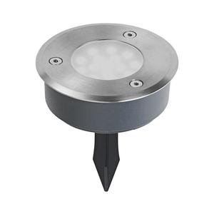 Lampă LED de exterior Ledvance SPIKE LED/1W/12V IP44 imagine