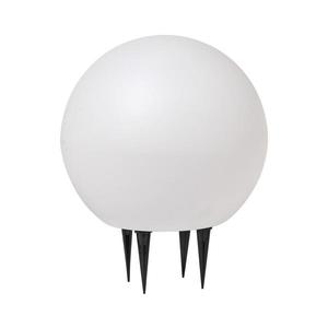 Lampă LED de exterior Ledvance BALL LED/2W/12V IP44 imagine