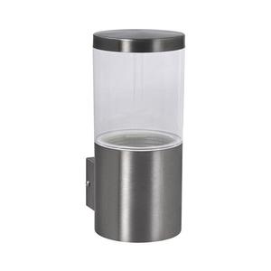 Aplică de exterior Ledvance EBRO 1xE27/20W/230V IP44 imagine