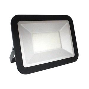LED Proiector LED/100W/230V IP65 imagine