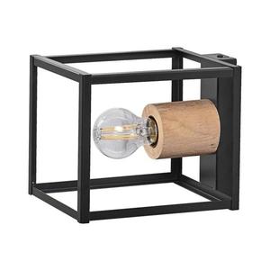 Ledvance - Aplica de perete DECOR NAIROBI, 1 x E27, 15 W, 230 V imagine