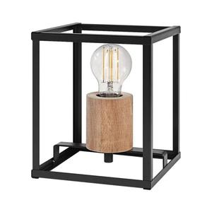 Ledvance - Lampă de masă DECOR NAIROBI 1xE27/15W/230V imagine