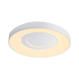 Nordlux - Plafonieră LED HALYNA, 24W/230V, 2700/3000/4000K, Ø 39, 5 cm imagine