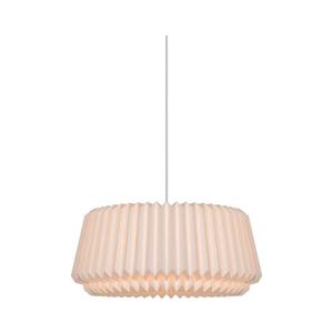 Nordlux - Abajur BELLOY pentru lustră E27, Ø 50 cm imagine