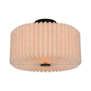 Nordlux - Plafonieră VIVIENNE 1xE27/15W/230V Ø 40 cm imagine