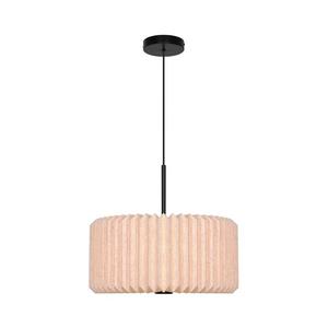 Nordlux - Lustră suspendată cu cablu VIVIENNE 1xE27/15W/230V Ø 40 cm imagine