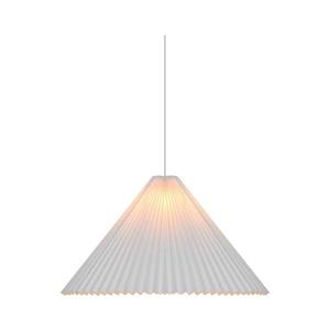 Nordlux - Abajur pentru lustră BELLOY E27 Ø 65 cm imagine