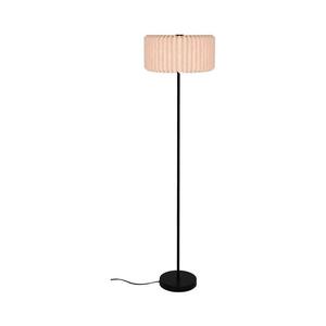 Nordlux - Lampă de podea VIVIENNE 1xE27/15W/230V imagine