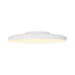 Nordlux - Plafonieră LED pentru baie SERENOVA LED/12/18W/230V Ø 36 cm IP65 alb imagine