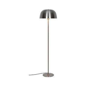 Nordlux - Lampadar CERA 1xE27/40W/230V crom mat imagine