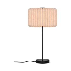Nordlux - Lampă de masă VIVIENNE 1xE27/10W/230V imagine