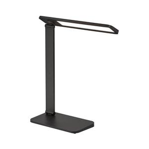 Osram - Lampă LED de birou reglabilă OFFICE LINE LED/7W/230V neagră imagine