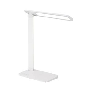 Osram - Lampă de birou LED reglabilă OFFICE LINE LED/7W/230V, albă imagine