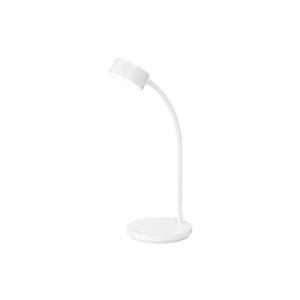 Osram - Lampă de birou LED reglabilă OFFICE LINE LED/4, 8W/230V albă imagine