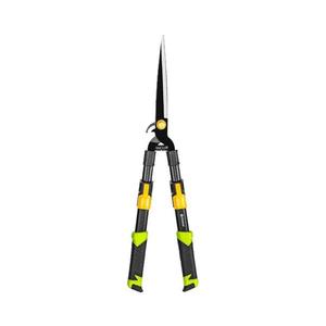 Fieldmann - Foarfecă de grădină telescopică cu pârghie 2 în 1 imagine