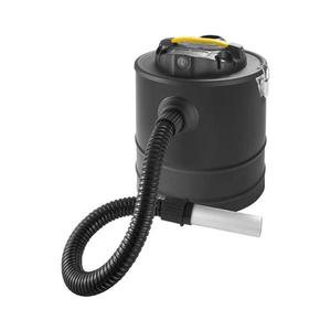 Fieldmann - Aspirator pentru cenușă 1000W/230V imagine