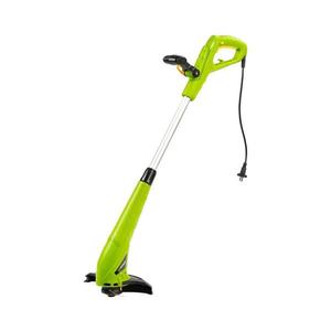 Trimmer electric de grădină Fieldmann, 350 W/230 V imagine