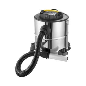 Fieldmann - Aspirator pentru cenușă 1200W/230V imagine