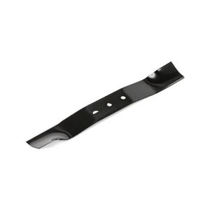 Fieldmann - Lamă de schimb 32 cm pentru mașina de tuns iarbă imagine