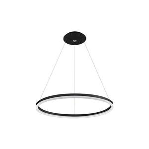 62002125 - Lustră LED pe cablu DONA 600 LED/42W/230V imagine