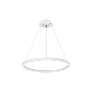 62002118 - Lustră LED pe cablu DONA 600 LED/42W/230V imagine