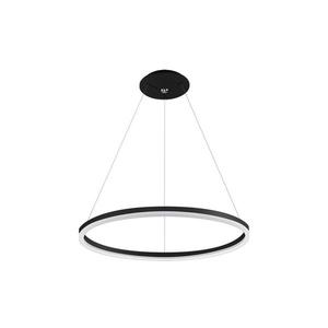 62002149 - Lustră LED pe cablu DONA 800 LED/62W/230V imagine